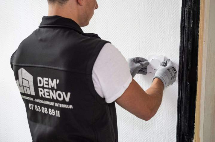 DEMRENOV (12)