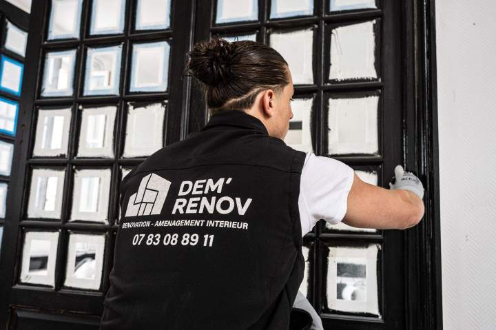 DEMRENOV (1)